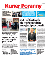 Kurier Poranny