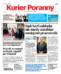 Kurier Poranny