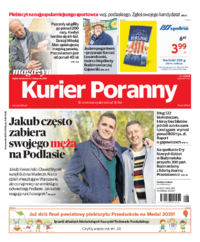 Kurier Poranny