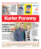 Kurier Poranny