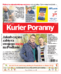 Kurier Poranny