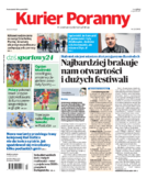 Kurier Poranny