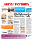 Kurier Poranny