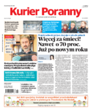 Kurier Poranny