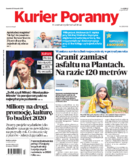 Kurier Poranny