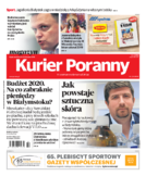 Kurier Poranny