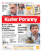 Kurier Poranny