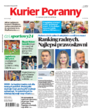 Kurier Poranny