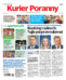 Kurier Poranny