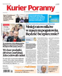 Kurier Poranny