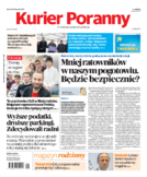Kurier Poranny