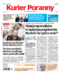 Kurier Poranny