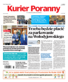 Kurier Poranny