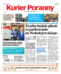 Kurier Poranny