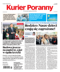 Kurier Poranny