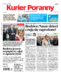 Kurier Poranny