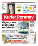 Kurier Poranny