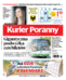 Kurier Poranny