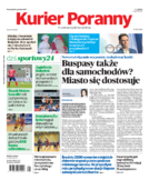 Kurier Poranny