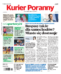 Kurier Poranny