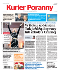 Kurier Poranny