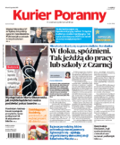 Kurier Poranny