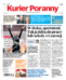 Kurier Poranny