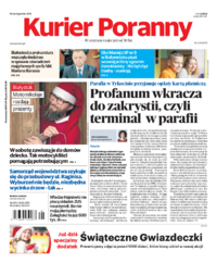 Kurier Poranny