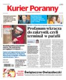 Kurier Poranny