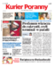 Kurier Poranny