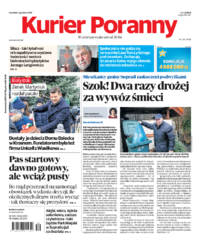 Kurier Poranny
