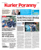Kurier Poranny