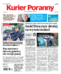 Kurier Poranny