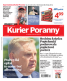 Kurier Poranny