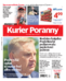 Kurier Poranny