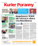 Kurier Poranny
