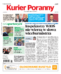 Kurier Poranny
