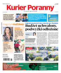 Kurier Poranny