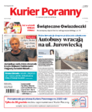 Kurier Poranny