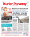 Kurier Poranny
