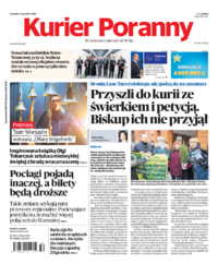 Kurier Poranny