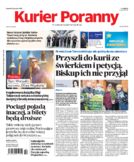 Kurier Poranny