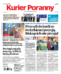 Kurier Poranny