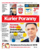Kurier Poranny