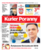 Kurier Poranny