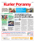 Kurier Poranny