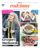 Magazyn Rodzinny