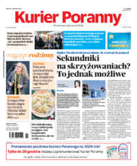 Kurier Poranny