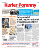 Kurier Poranny