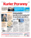 Kurier Poranny